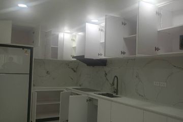 2 Bedroom Condo for rent in Casitas Condominium, Bang Kaeo, Samut Prakan near MRT Si Dan