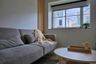 2 Bedroom Townhouse for rent in Indy Bangna-Ramkhamhaeng 2, Dokmai, Bangkok