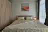 2 Bedroom Townhouse for rent in Indy Bangna-Ramkhamhaeng 2, Dokmai, Bangkok