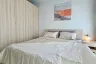 2 Bedroom Townhouse for rent in Indy Bangna-Ramkhamhaeng 2, Dokmai, Bangkok