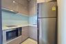 2 Bedroom Condo for rent in Mayfair Place Sukhumvit 50, Phra Khanong, Bangkok near BTS On Nut