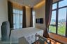 2 Bedroom Condo for rent in Mayfair Place Sukhumvit 50, Phra Khanong, Bangkok near BTS On Nut