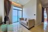2 Bedroom Condo for rent in Mayfair Place Sukhumvit 50, Phra Khanong, Bangkok near BTS On Nut