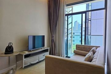 2 Bedroom Condo for rent in Mayfair Place Sukhumvit 50, Phra Khanong, Bangkok near BTS On Nut
