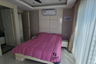 2 Bedroom Condo for rent in The View Cozy Beach, Nong Prue, Chonburi
