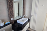 2 Bedroom Condo for rent in The View Cozy Beach, Nong Prue, Chonburi