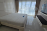 2 Bedroom Condo for rent in The View Cozy Beach, Nong Prue, Chonburi