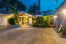 3 Bedroom Villa for sale in Ao Nang, Krabi