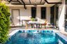 3 Bedroom Villa for sale in Ao Nang, Krabi