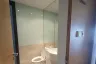 3 Bedroom Condo for rent in The Met, Thung Maha Mek, Bangkok near BTS Chong Nonsi