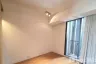 3 Bedroom Condo for rent in The Met, Thung Maha Mek, Bangkok near BTS Chong Nonsi
