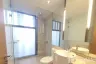 3 Bedroom Condo for rent in The Met, Thung Maha Mek, Bangkok near BTS Chong Nonsi