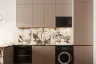 Condo for sale in Sun Hills Layan Phuket, Choeng Thale, Phuket