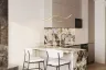Condo for sale in Sun Hills Layan Phuket, Choeng Thale, Phuket