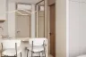 Condo for sale in Sun Hills Layan Phuket, Choeng Thale, Phuket