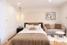 Condo for sale in Lanna Nakorn Condotown, Pa Tan, Chiang Mai