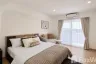Condo for sale in Lanna Nakorn Condotown, Pa Tan, Chiang Mai