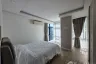 2 Bedroom Condo for rent in TT Building, Bang Chak, Bangkok near BTS On Nut