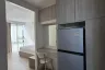 2 Bedroom Condo for rent in TT Building, Bang Chak, Bangkok near BTS On Nut