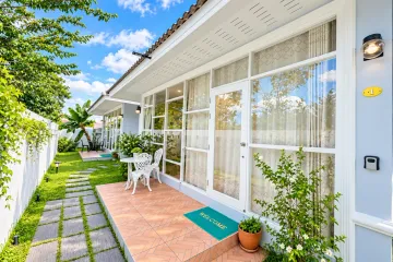 6 Bedroom Hotel / Resort for sale in Suthep, Chiang Mai