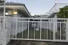 6 Bedroom Hotel / Resort for sale in Suthep, Chiang Mai