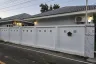 6 Bedroom Hotel / Resort for sale in Suthep, Chiang Mai