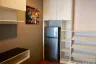 1 Bedroom Condo for sale in Vista Garden, Phra Khanong Nuea, Bangkok near BTS Phra Khanong