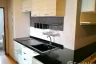 1 Bedroom Condo for sale in Vista Garden, Phra Khanong Nuea, Bangkok near BTS Phra Khanong