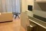 1 Bedroom Condo for sale in Vista Garden, Phra Khanong Nuea, Bangkok near BTS Phra Khanong