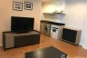 1 Bedroom Condo for sale in The Address Sukhumvit 42, Phra Khanong, Bangkok near BTS Ekkamai