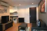 1 Bedroom Condo for sale in The Address Sukhumvit 42, Phra Khanong, Bangkok near BTS Ekkamai