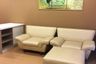 1 Bedroom Condo for sale in Vista Garden, Phra Khanong Nuea, Bangkok near BTS Phra Khanong