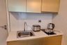 1 Bedroom Condo for Sale or Rent in Espana Condo Resort Pattaya, Nong Prue, Chonburi