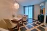 1 Bedroom Condo for Sale or Rent in Espana Condo Resort Pattaya, Nong Prue, Chonburi