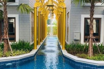 1 Bedroom Condo for Sale or Rent in Espana Condo Resort Pattaya, Nong Prue, Chonburi