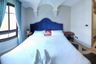 1 Bedroom Condo for Sale or Rent in Espana Condo Resort Pattaya, Nong Prue, Chonburi