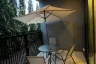 3 Bedroom Townhouse for sale in Phuket Country Club, Kathu, Phuket