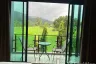 3 Bedroom Townhouse for sale in Phuket Country Club, Kathu, Phuket