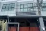 3 Bedroom Townhouse for sale in Phuket Country Club, Kathu, Phuket