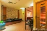 3 Bedroom Commercial for rent in Kamala, Phuket