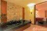 3 Bedroom Commercial for rent in Kamala, Phuket