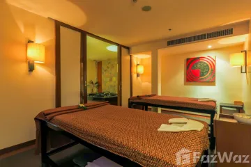 3 Bedroom Commercial for rent in Kamala, Phuket