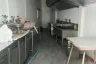 Commercial for rent in The Rich Villa Kohkeaw, Ko Kaeo, Phuket