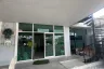Commercial for rent in The Rich Villa Kohkeaw, Ko Kaeo, Phuket