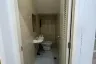 Commercial for rent in The Rich Villa Kohkeaw, Ko Kaeo, Phuket