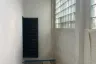 Commercial for rent in The Rich Villa Kohkeaw, Ko Kaeo, Phuket