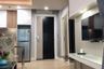 2 Bedroom Condo for sale in The Feelture, Na Jomtien, Chonburi