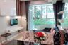 2 Bedroom Condo for sale in The Feelture, Na Jomtien, Chonburi