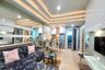 2 Bedroom Condo for sale in The Feelture, Na Jomtien, Chonburi