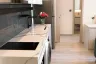 1 Bedroom Condo for rent in The Line sukhumvit 101, Bang Chak, Bangkok near BTS Punnawithi